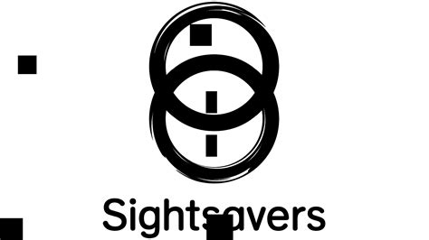 Sightsavers .